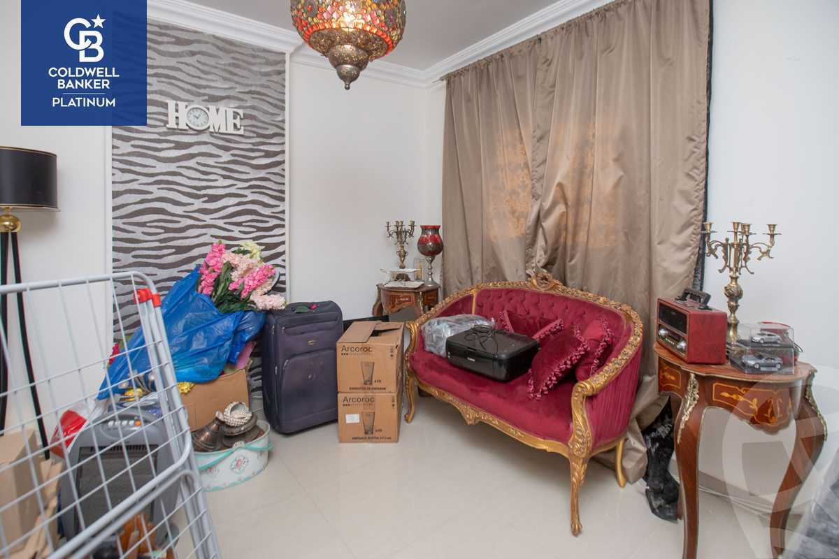 https://aqarmap.com.eg/en/listing/5401131-for-sale-alexandria-lauran-mohammed-al-eqbal-st