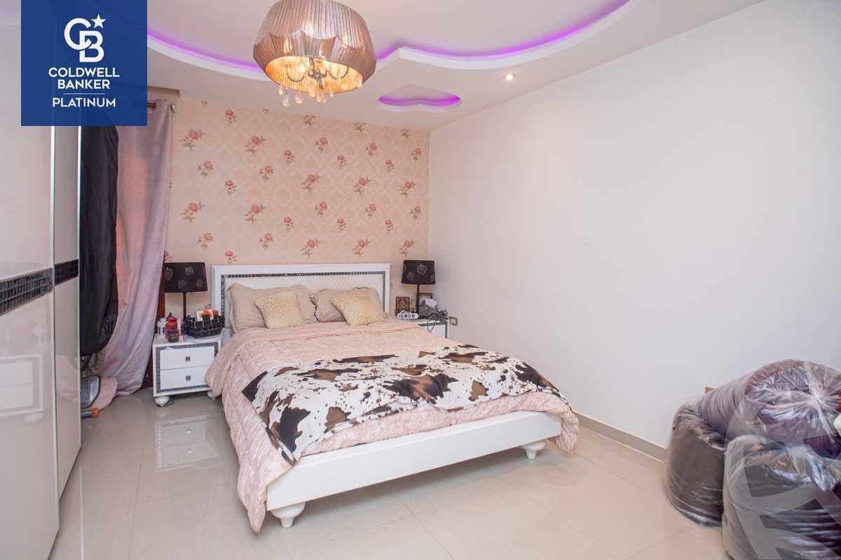 https://aqarmap.com.eg/en/listing/5401131-for-sale-alexandria-lauran-mohammed-al-eqbal-st