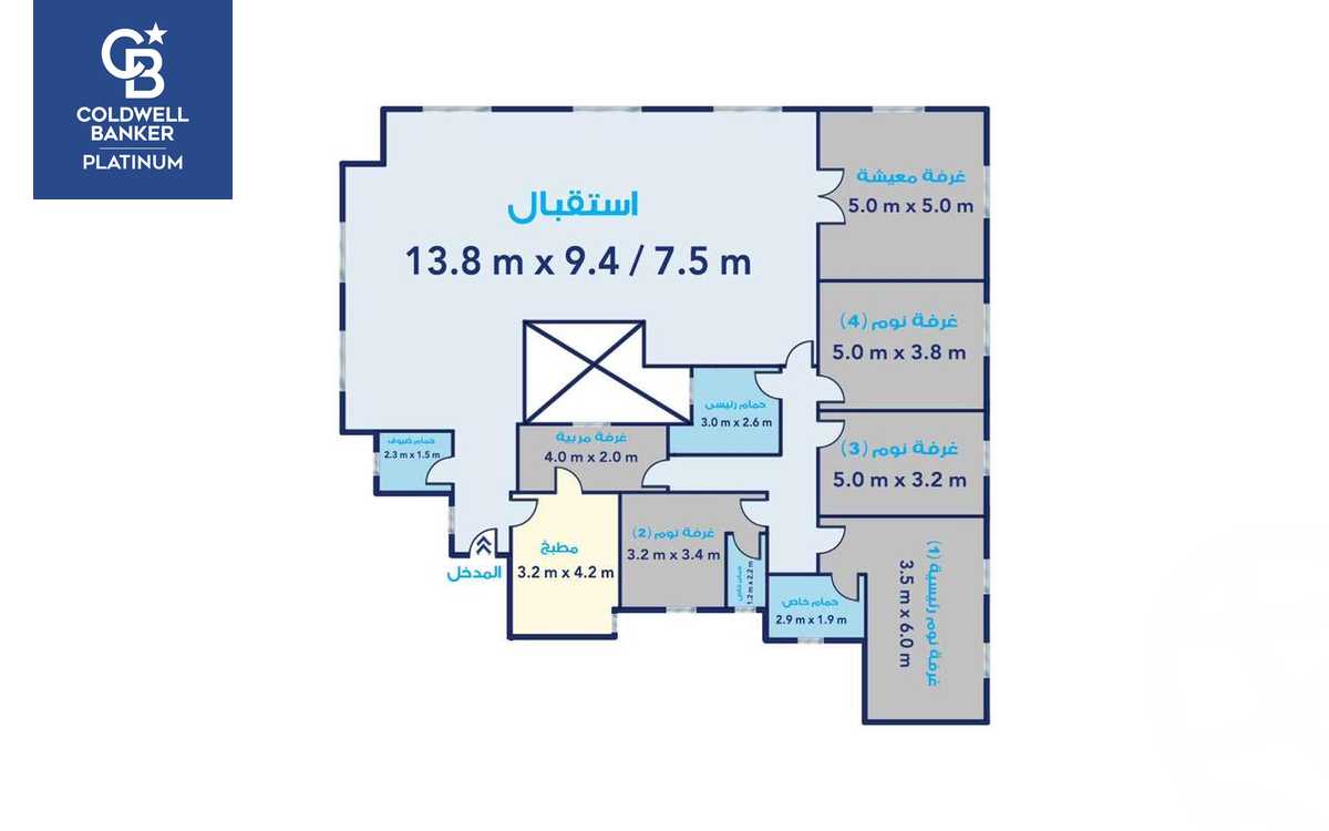 https://aqarmap.com.eg/ar/listing/5409023-for-sale-alexandria-el-chatby-abd-al-moaty-al-khial-st