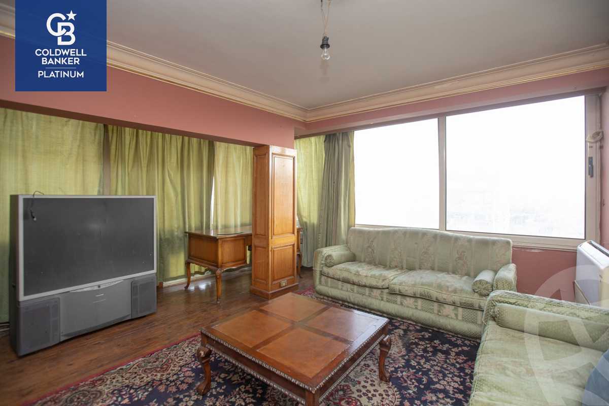 https://aqarmap.com.eg/ar/listing/5409023-for-sale-alexandria-el-chatby-abd-al-moaty-al-khial-st