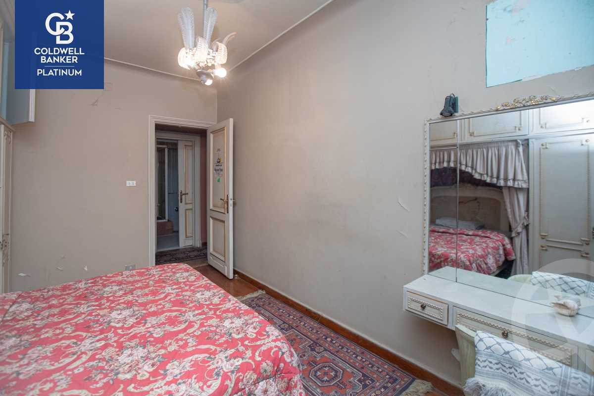 https://aqarmap.com.eg/ar/listing/5409023-for-sale-alexandria-el-chatby-abd-al-moaty-al-khial-st