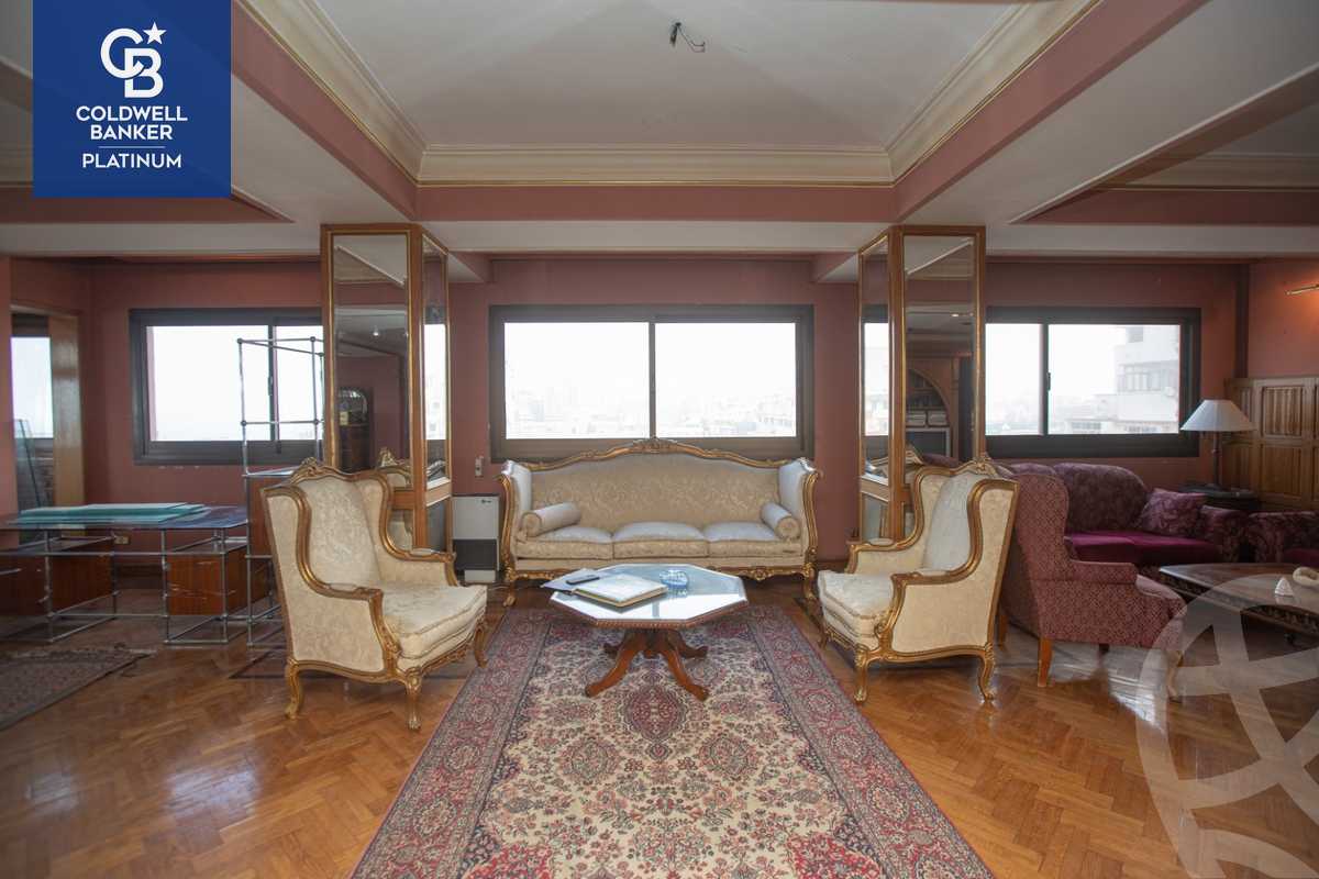 https://aqarmap.com.eg/ar/listing/5409023-for-sale-alexandria-el-chatby-abd-al-moaty-al-khial-st