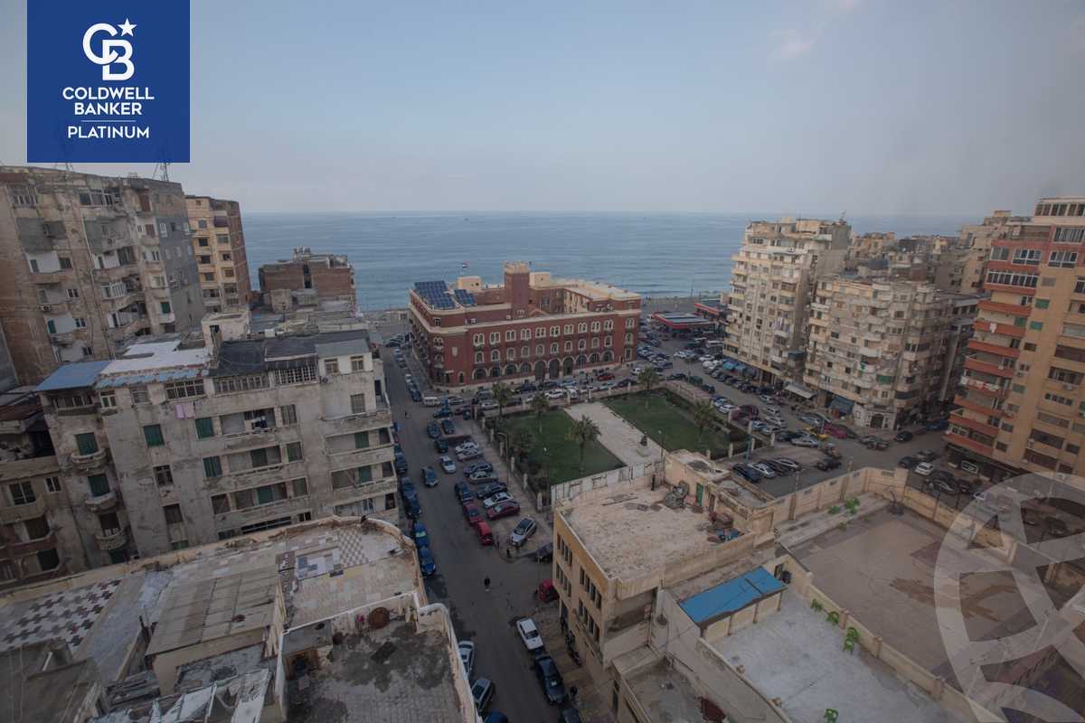 https://aqarmap.com.eg/ar/listing/5409023-for-sale-alexandria-el-chatby-abd-al-moaty-al-khial-st