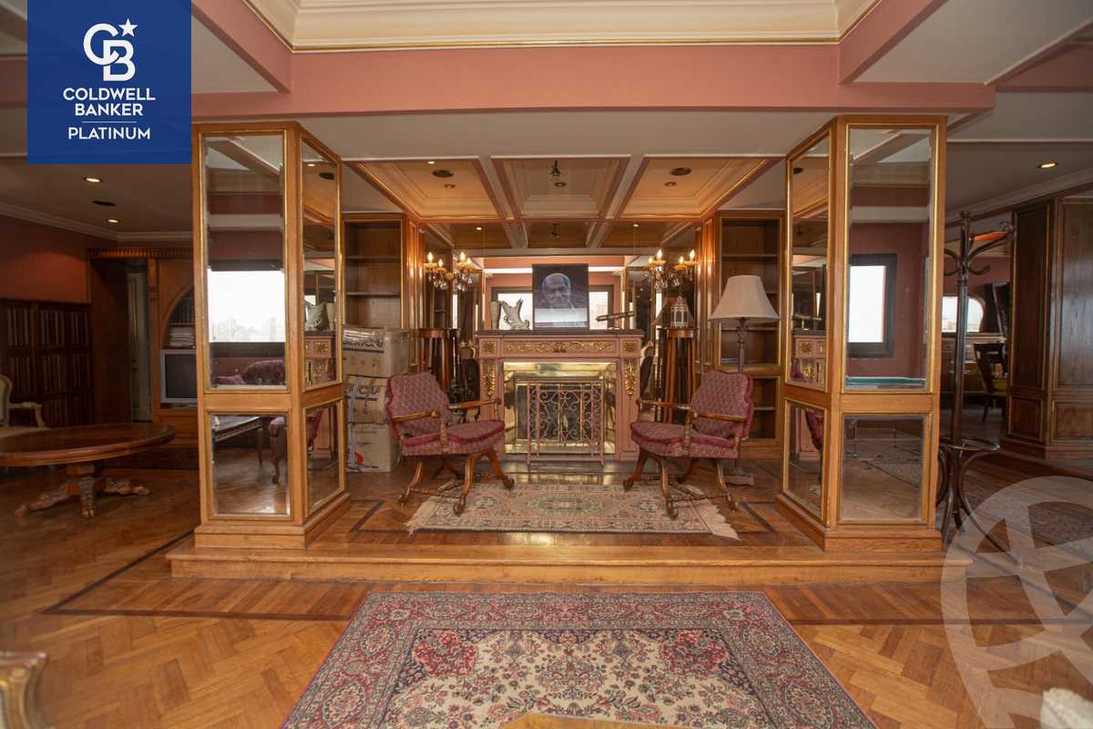 https://aqarmap.com.eg/ar/listing/5409023-for-sale-alexandria-el-chatby-abd-al-moaty-al-khial-st