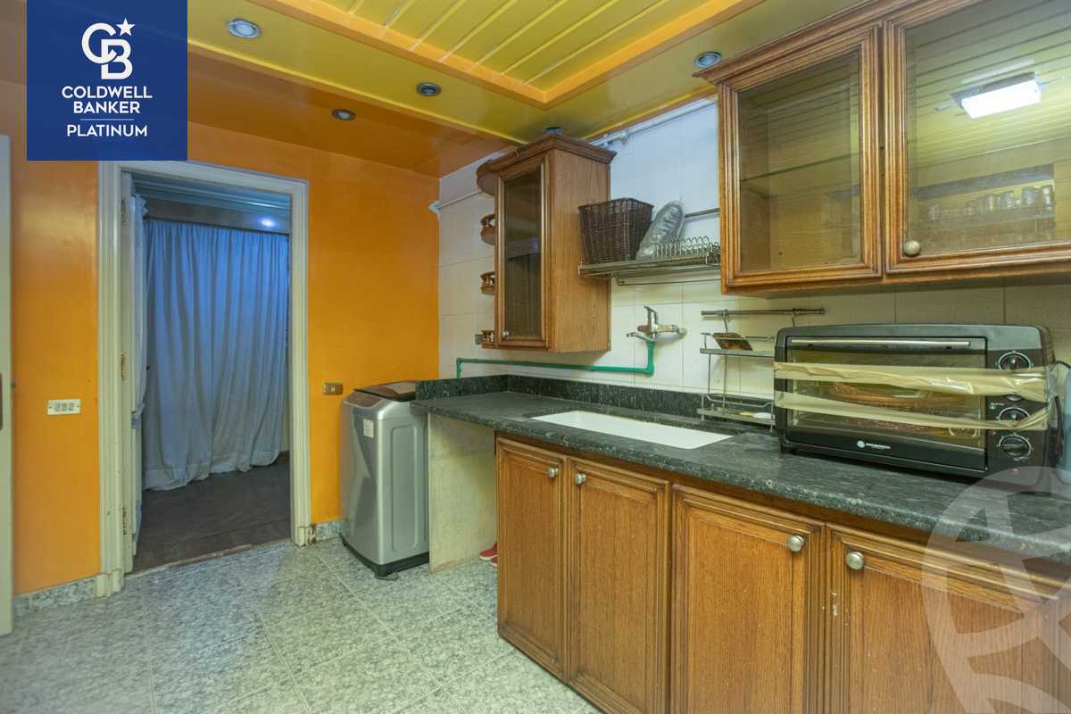 https://aqarmap.com.eg/ar/listing/5409023-for-sale-alexandria-el-chatby-abd-al-moaty-al-khial-st