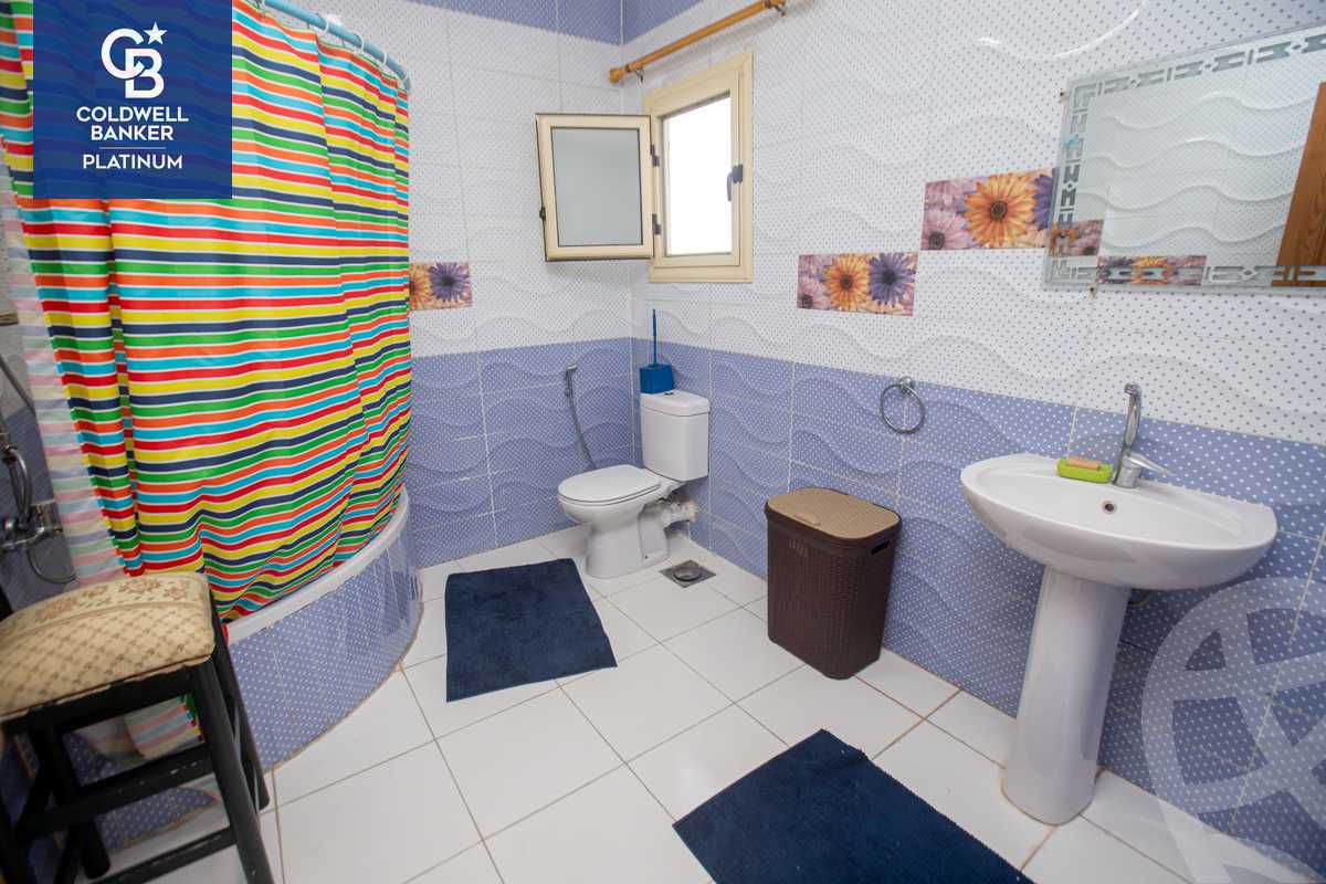 https://aqarmap.com.eg/en/listing/5409406-for-sale-alexandria-cleopatra-tryq-ljysh