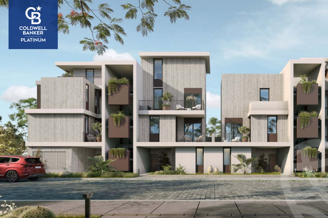 https://aqarmap.com.eg/ar/listing/5409957-for-sale-cairo-el-sheikh-zayed-city-lshykh-zyd-ljdyd-solana-compound-ora