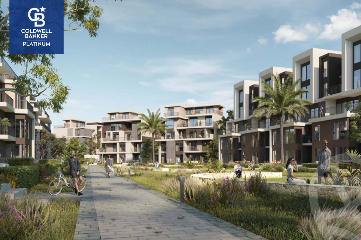 https://aqarmap.com.eg/ar/listing/5409957-for-sale-cairo-el-sheikh-zayed-city-lshykh-zyd-ljdyd-solana-compound-ora