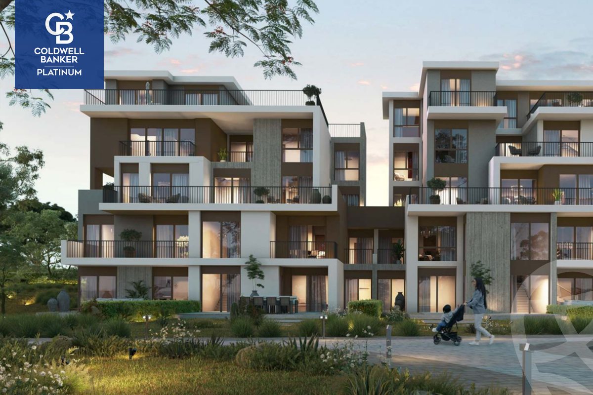 https://aqarmap.com.eg/ar/listing/5409957-for-sale-cairo-el-sheikh-zayed-city-lshykh-zyd-ljdyd-solana-compound-ora