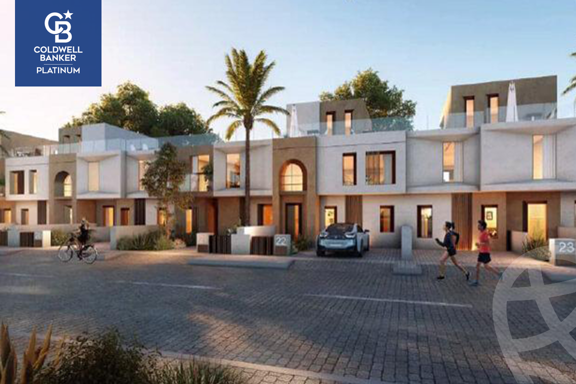 https://aqarmap.com.eg/en/listing/5410175-for-sale-cairo-el-sheikh-zayed-city-lshykh-zyd-ljdyd-vye