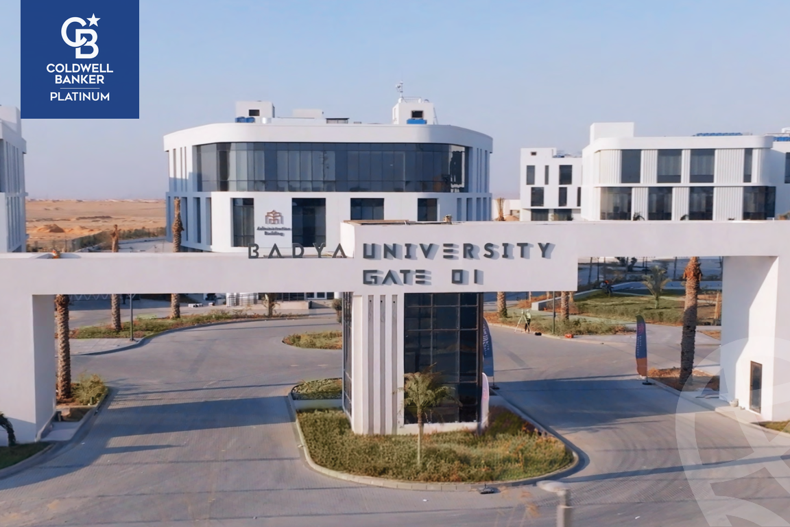 https://aqarmap.com.eg/ar/listing/5412195-for-sale-cairo-6th-of-october-hadaeq-october-kmbwnd-fy-hdyq-ktwbr-badya-compound-palm-hills