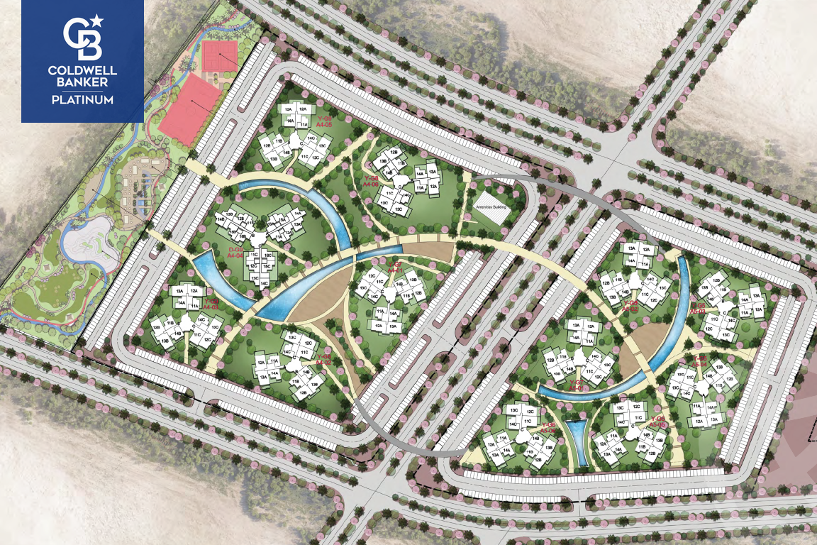 https://aqarmap.com.eg/ar/listing/5412195-for-sale-cairo-6th-of-october-hadaeq-october-kmbwnd-fy-hdyq-ktwbr-badya-compound-palm-hills