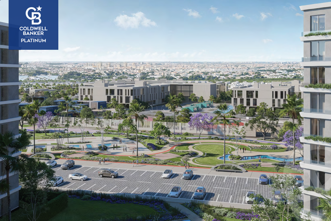 https://aqarmap.com.eg/ar/listing/5412432-for-sale-cairo-6th-of-october-hadaeq-october-kmbwnd-fy-hdyq-ktwbr-badya-compound-palm-hills