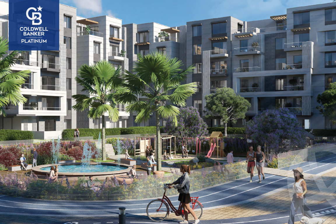 https://aqarmap.com.eg/ar/listing/5412432-for-sale-cairo-6th-of-october-hadaeq-october-kmbwnd-fy-hdyq-ktwbr-badya-compound-palm-hills