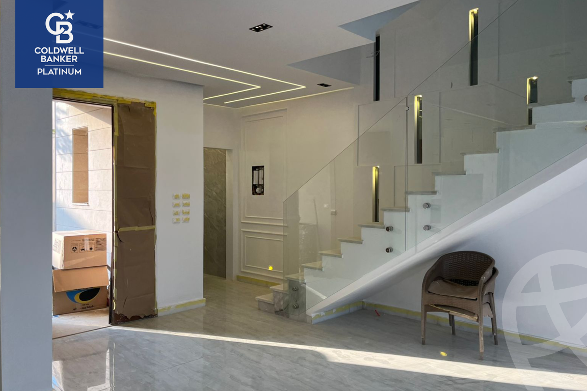 https://aqarmap.com.eg/ar/listing/5412723-for-sale-cairo-6th-of-october-hadaeq-october-kmbwnd-fy-hdyq-ktwbr-o-west-mid-yard-o-west-compound