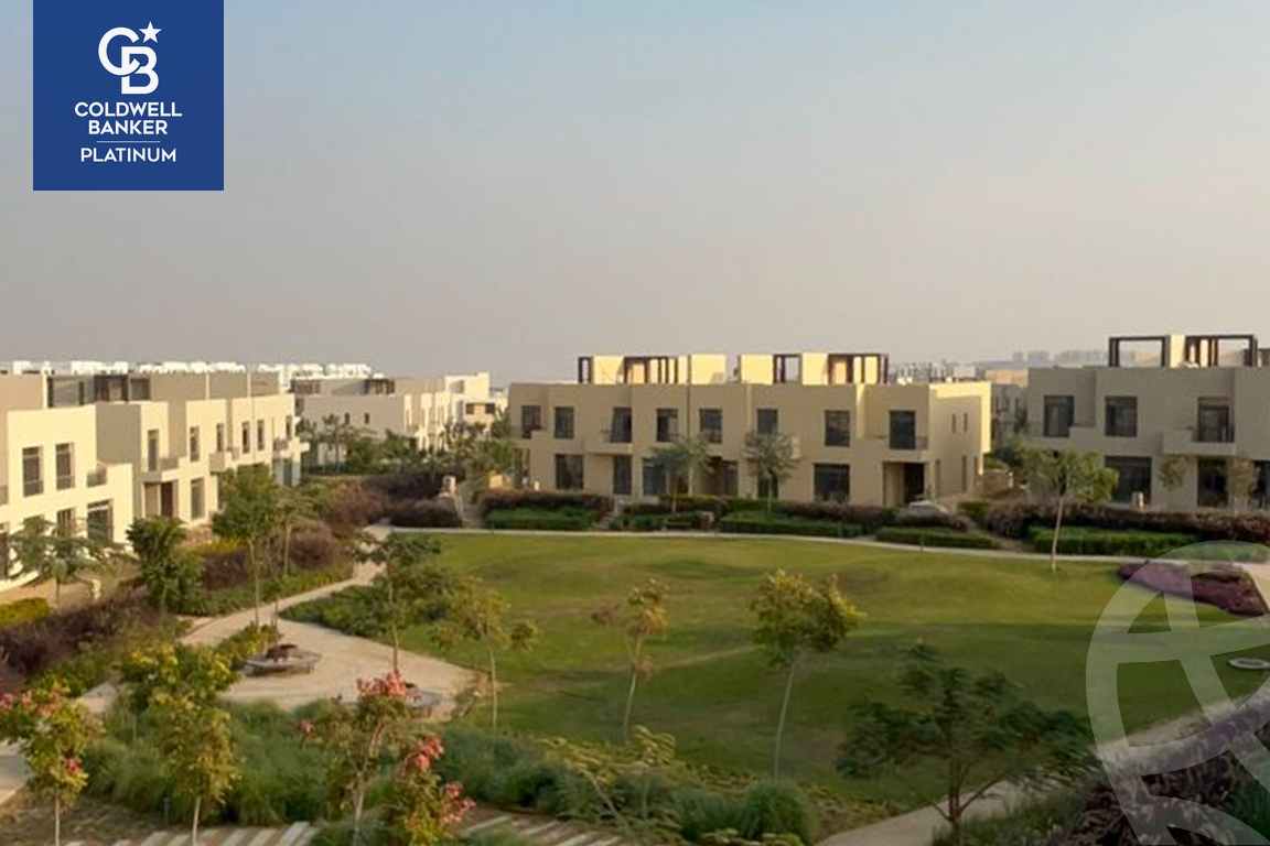 https://aqarmap.com.eg/ar/listing/5412723-for-sale-cairo-6th-of-october-hadaeq-october-kmbwnd-fy-hdyq-ktwbr-o-west-mid-yard-o-west-compound
