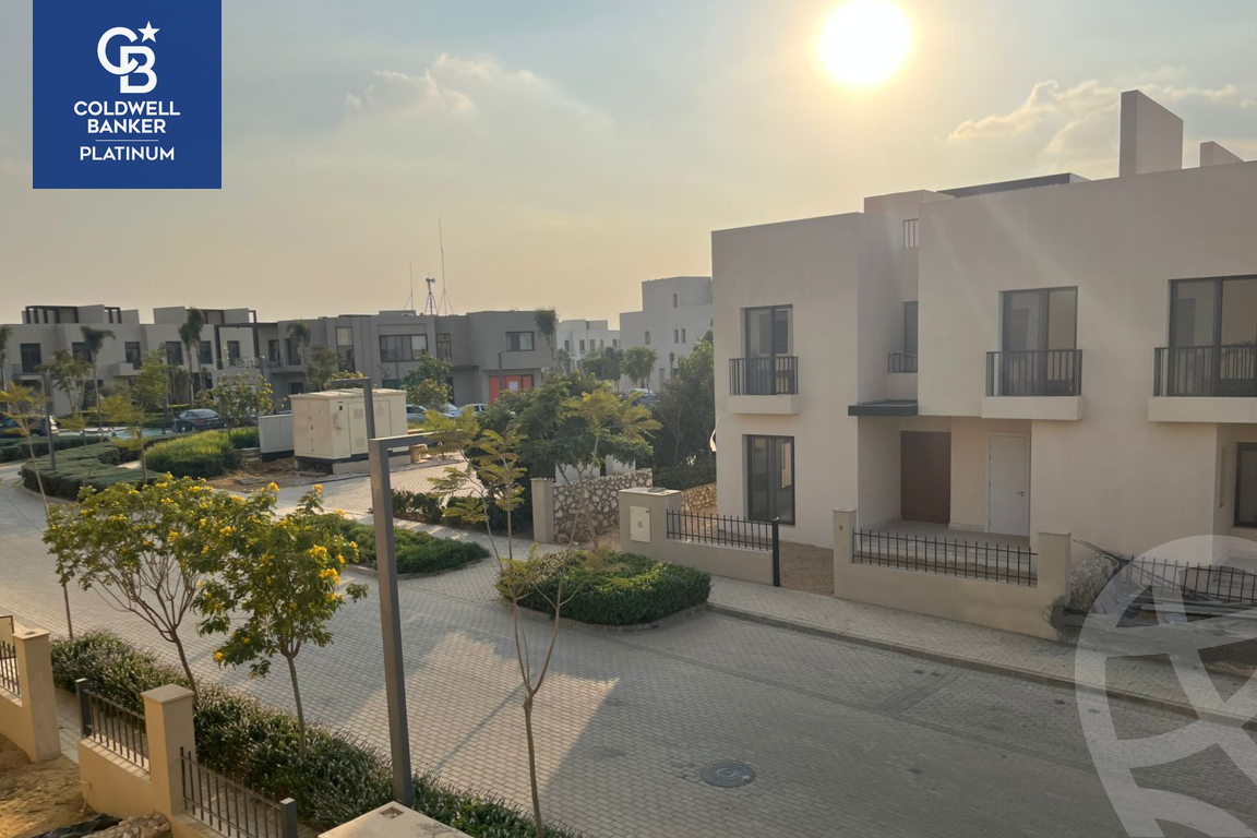 https://aqarmap.com.eg/ar/listing/5412723-for-sale-cairo-6th-of-october-hadaeq-october-kmbwnd-fy-hdyq-ktwbr-o-west-mid-yard-o-west-compound