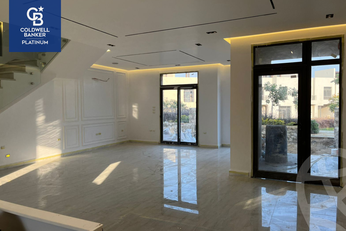 https://aqarmap.com.eg/ar/listing/5412723-for-sale-cairo-6th-of-october-hadaeq-october-kmbwnd-fy-hdyq-ktwbr-o-west-mid-yard-o-west-compound