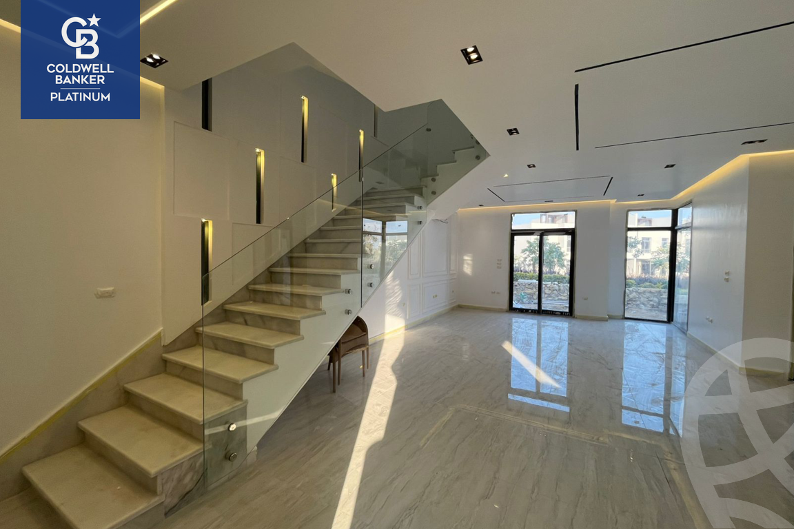 https://aqarmap.com.eg/ar/listing/5412723-for-sale-cairo-6th-of-october-hadaeq-october-kmbwnd-fy-hdyq-ktwbr-o-west-mid-yard-o-west-compound