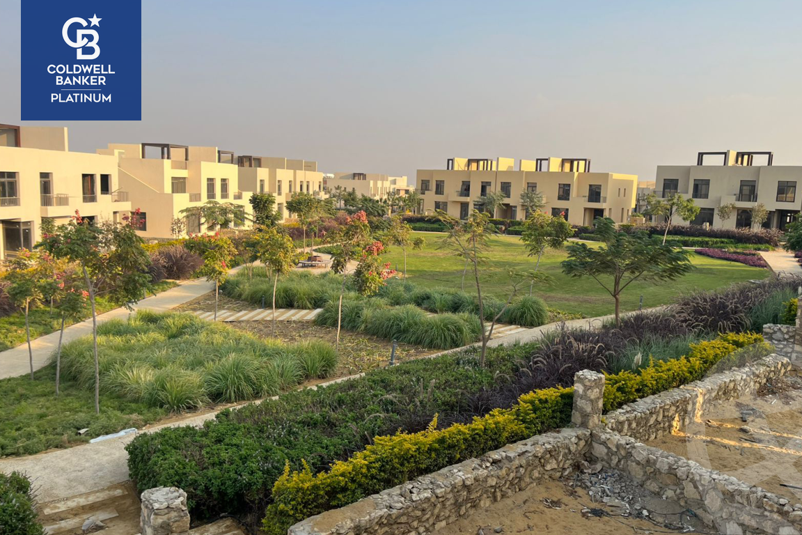 https://aqarmap.com.eg/ar/listing/5412723-for-sale-cairo-6th-of-october-hadaeq-october-kmbwnd-fy-hdyq-ktwbr-o-west-mid-yard-o-west-compound