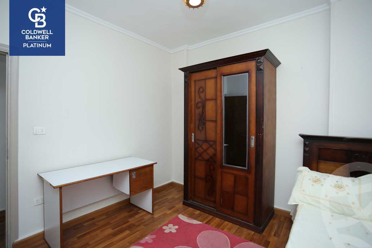 https://aqarmap.com.eg/en/listing/5415774-for-rent-alexandria-ibrahimia-abd-el-salam-ragab-st