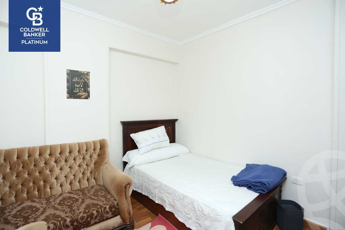 https://aqarmap.com.eg/en/listing/5415774-for-rent-alexandria-ibrahimia-abd-el-salam-ragab-st