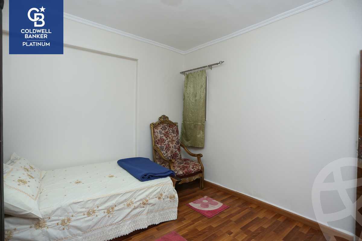 https://aqarmap.com.eg/en/listing/5415774-for-rent-alexandria-ibrahimia-abd-el-salam-ragab-st