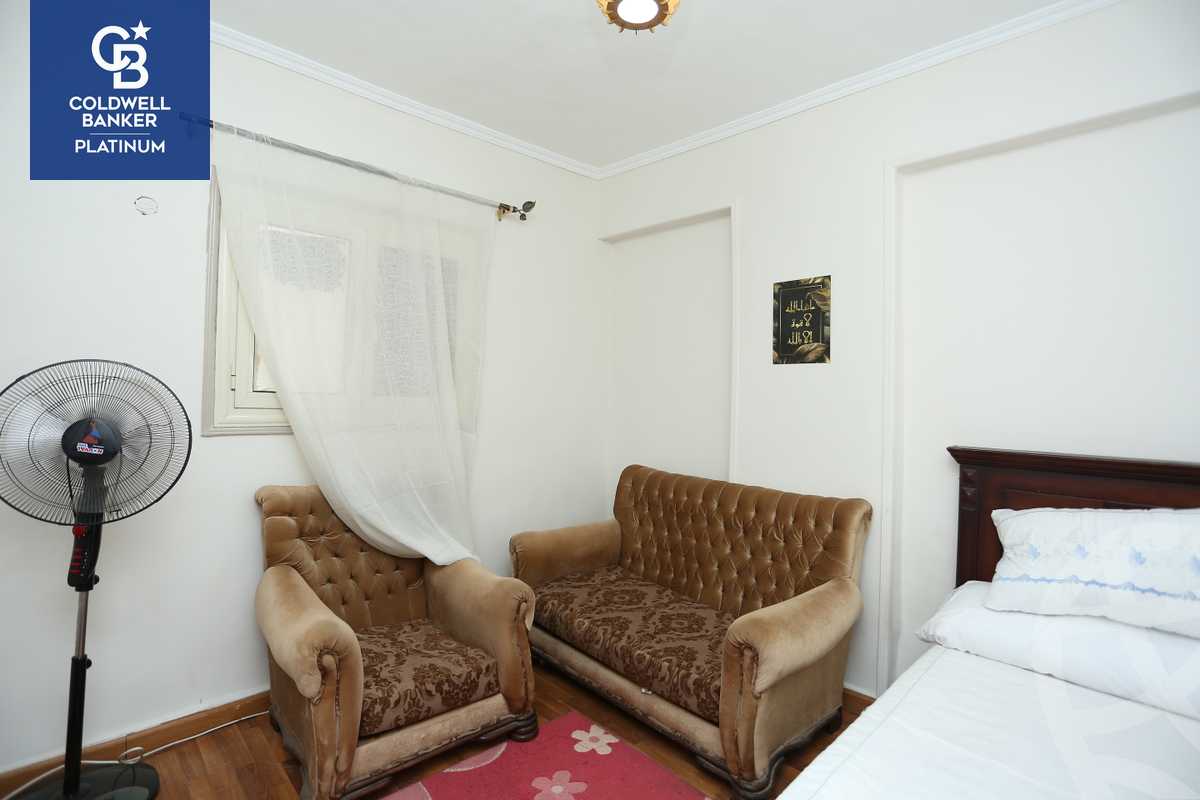 https://aqarmap.com.eg/en/listing/5415774-for-rent-alexandria-ibrahimia-abd-el-salam-ragab-st