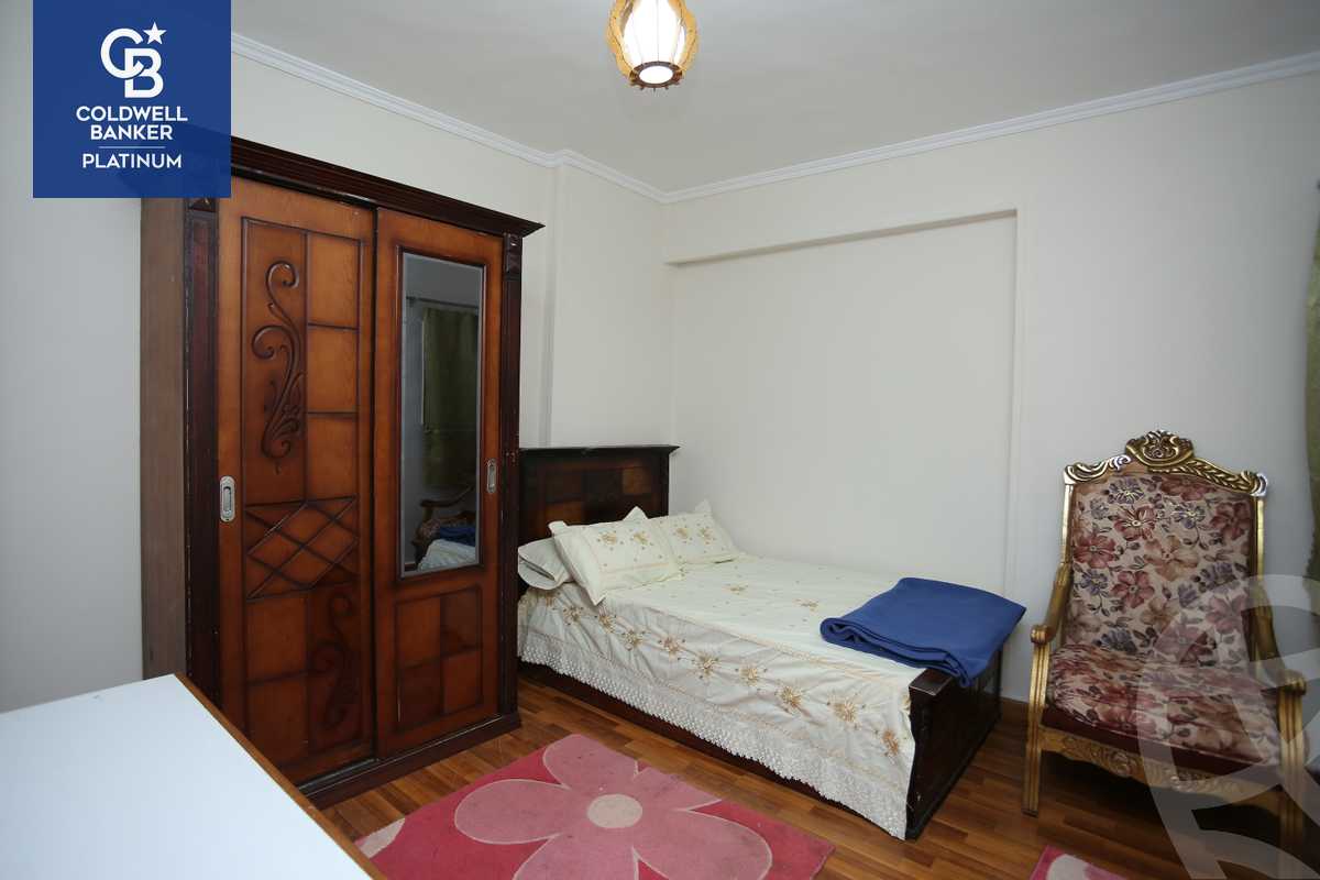 https://aqarmap.com.eg/en/listing/5415774-for-rent-alexandria-ibrahimia-abd-el-salam-ragab-st