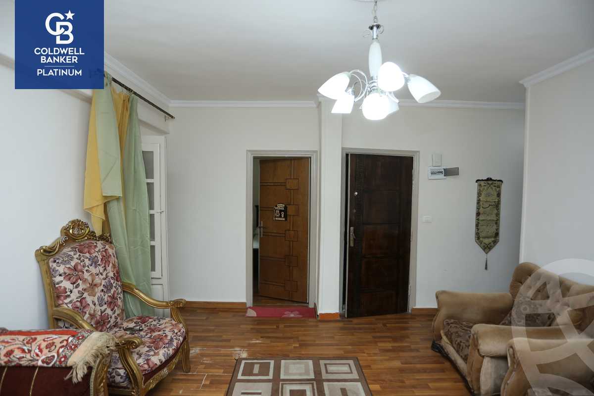 https://aqarmap.com.eg/en/listing/5415774-for-rent-alexandria-ibrahimia-abd-el-salam-ragab-st