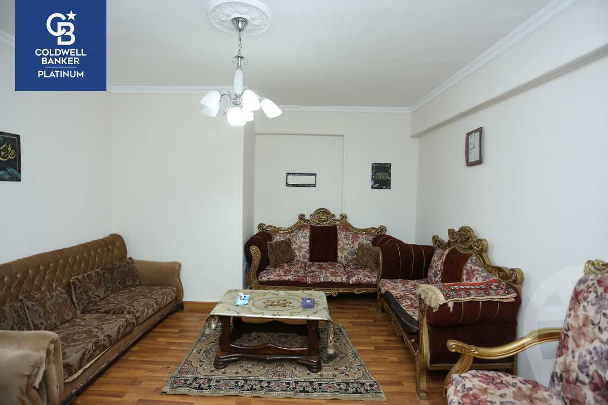 https://aqarmap.com.eg/en/listing/5415774-for-rent-alexandria-ibrahimia-abd-el-salam-ragab-st
