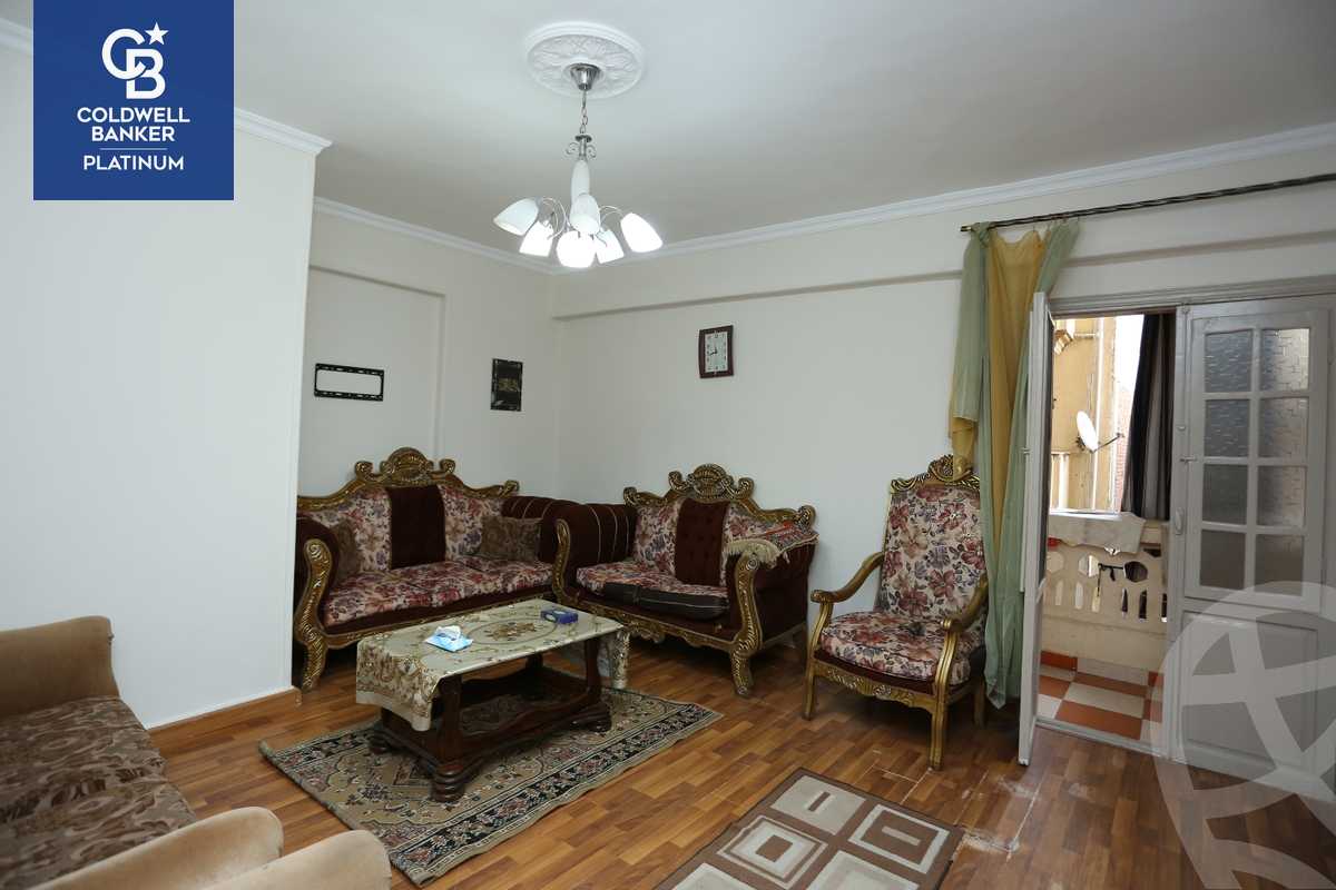 https://aqarmap.com.eg/en/listing/5415774-for-rent-alexandria-ibrahimia-abd-el-salam-ragab-st
