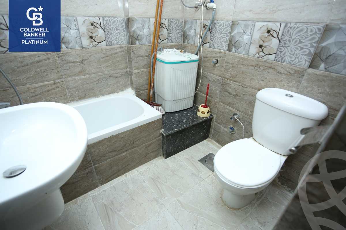 https://aqarmap.com.eg/en/listing/5415774-for-rent-alexandria-ibrahimia-abd-el-salam-ragab-st