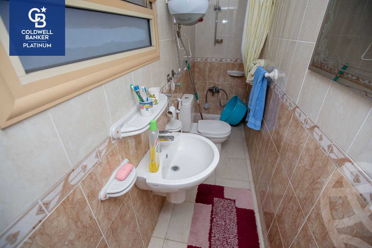 https://aqarmap.com.eg/ar/listing/5416256-for-sale-alexandria-smouha-al-safa-st