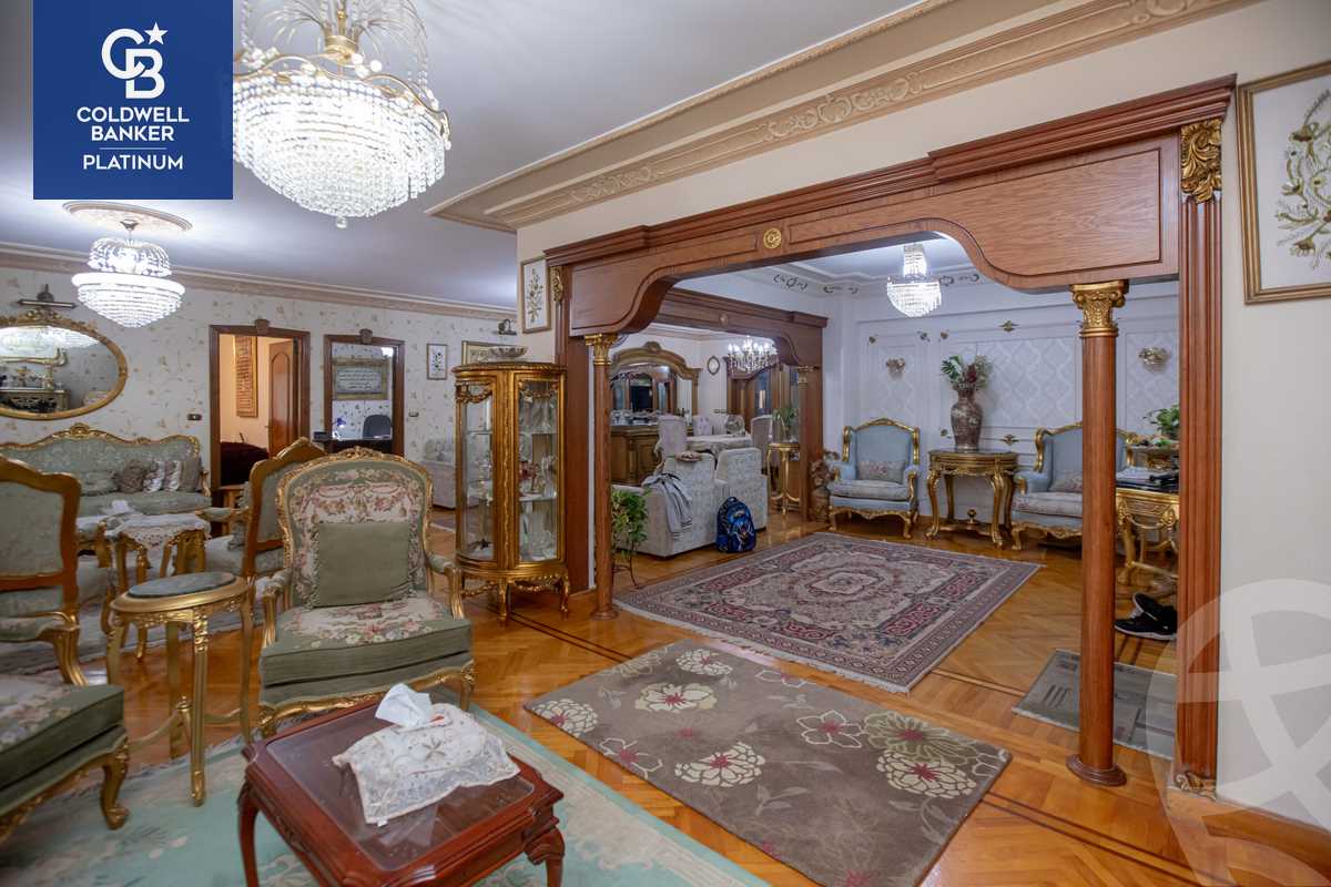 https://aqarmap.com.eg/ar/listing/5416256-for-sale-alexandria-smouha-al-safa-st