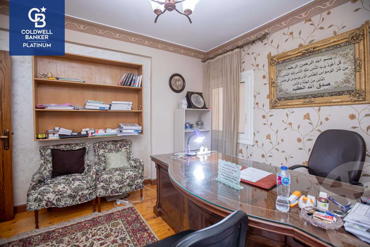 https://aqarmap.com.eg/ar/listing/5416256-for-sale-alexandria-smouha-al-safa-st