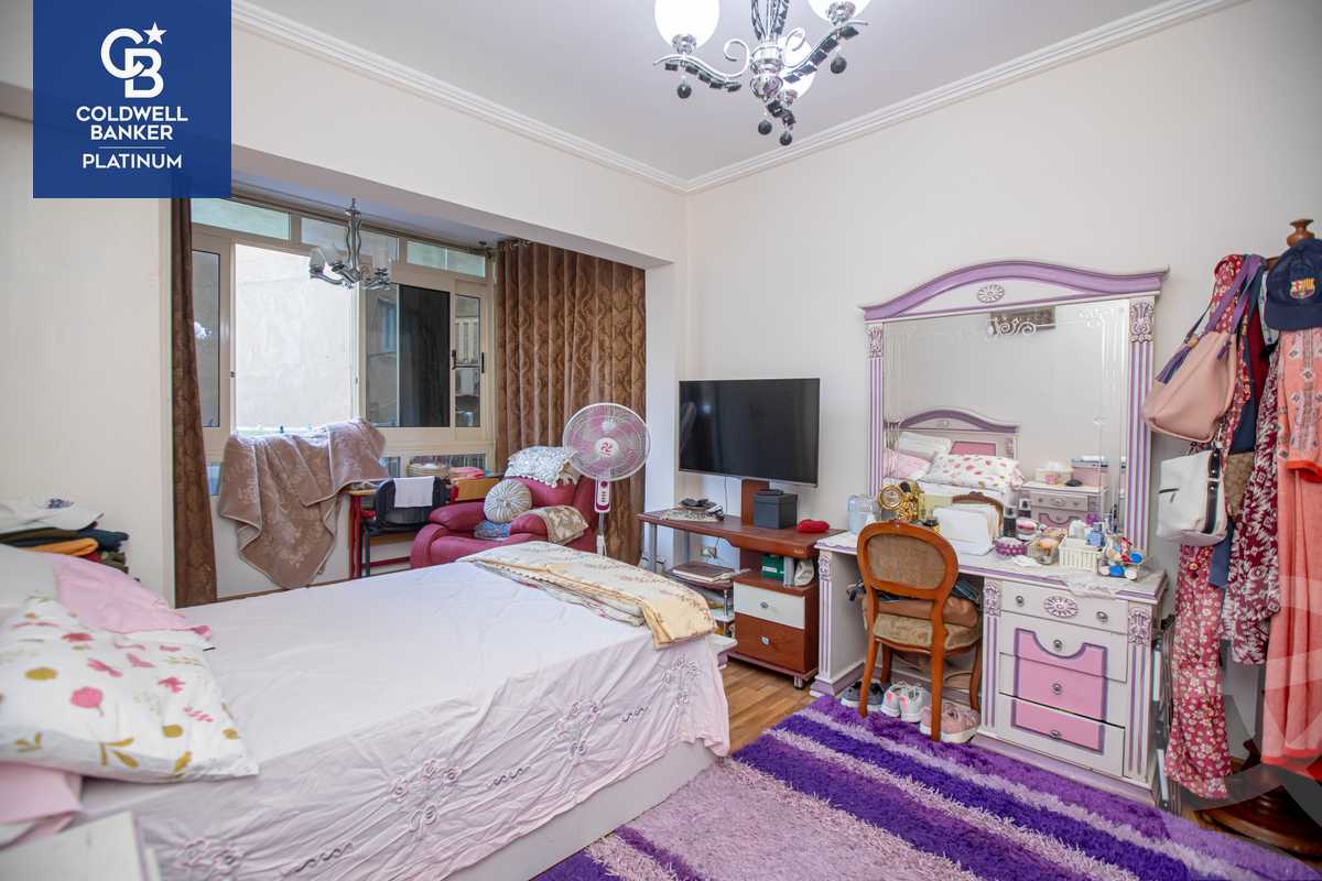 https://aqarmap.com.eg/ar/listing/5416256-for-sale-alexandria-smouha-al-safa-st