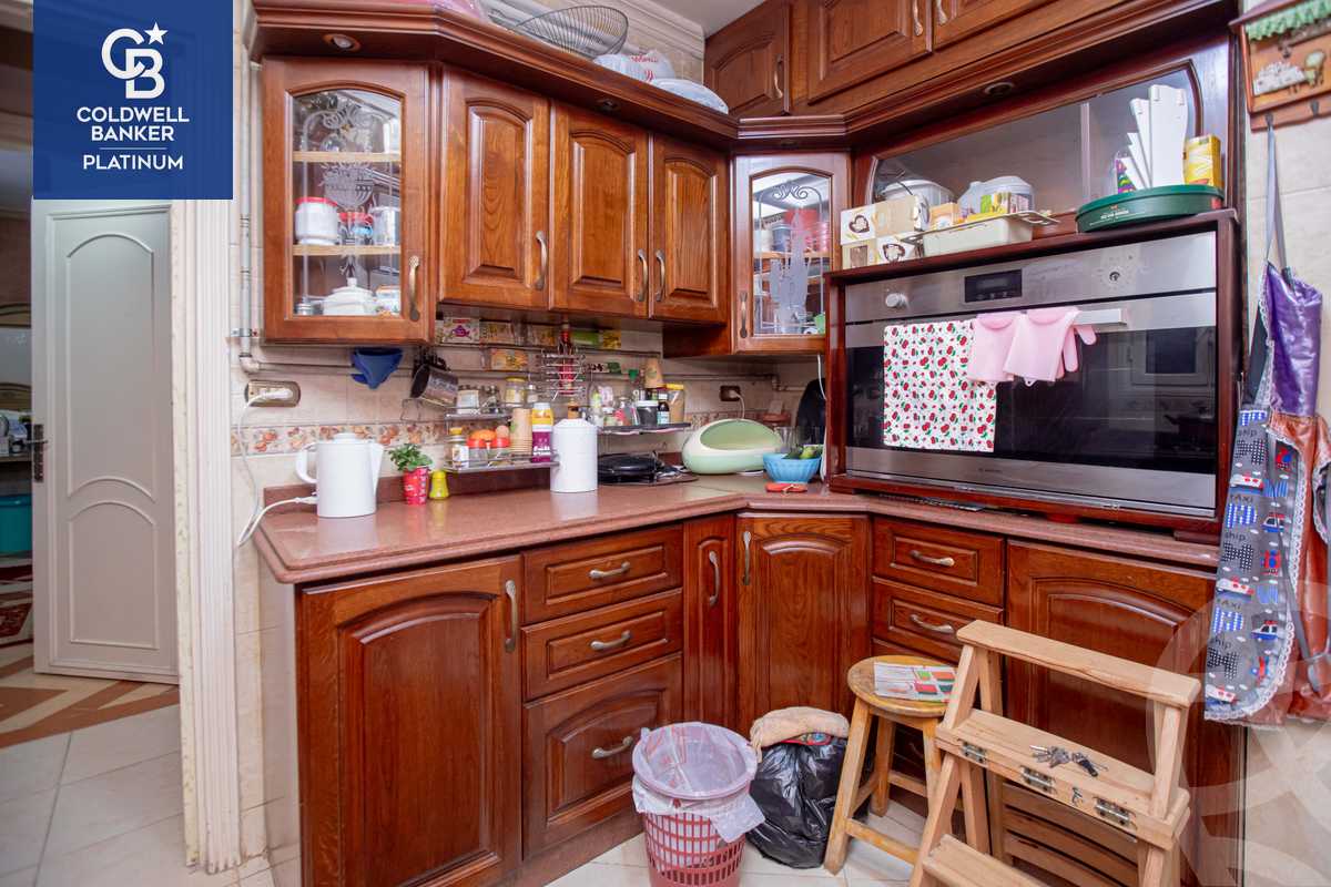 https://aqarmap.com.eg/ar/listing/5416256-for-sale-alexandria-smouha-al-safa-st