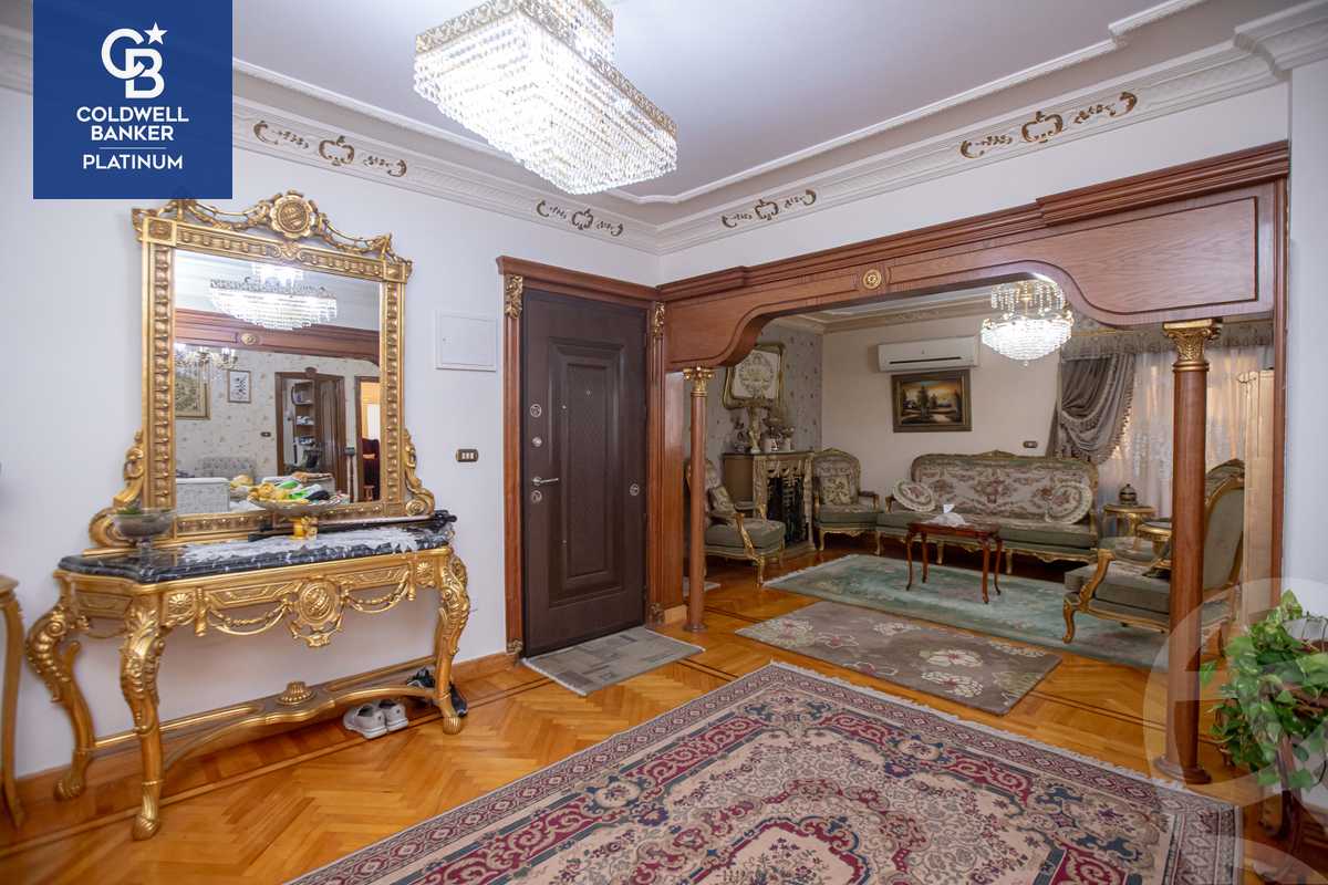 https://aqarmap.com.eg/ar/listing/5416256-for-sale-alexandria-smouha-al-safa-st