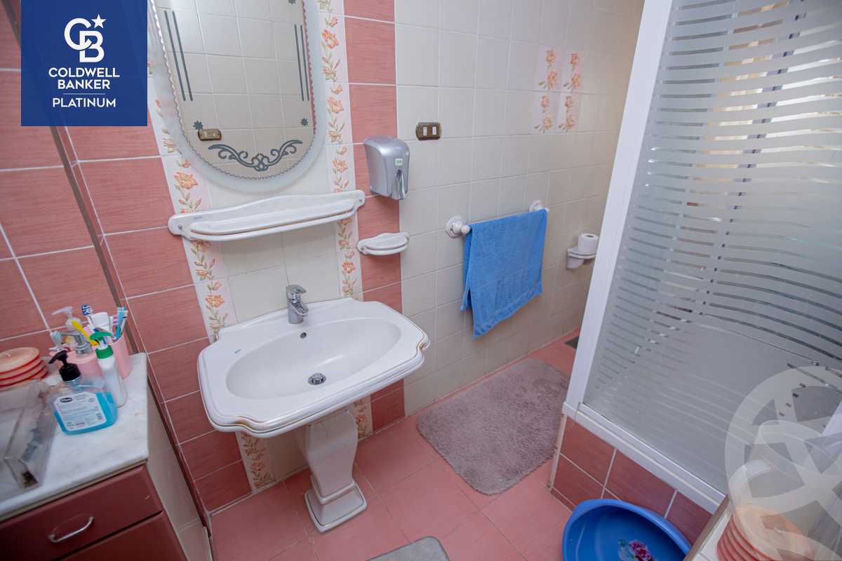 https://aqarmap.com.eg/ar/listing/5416256-for-sale-alexandria-smouha-al-safa-st