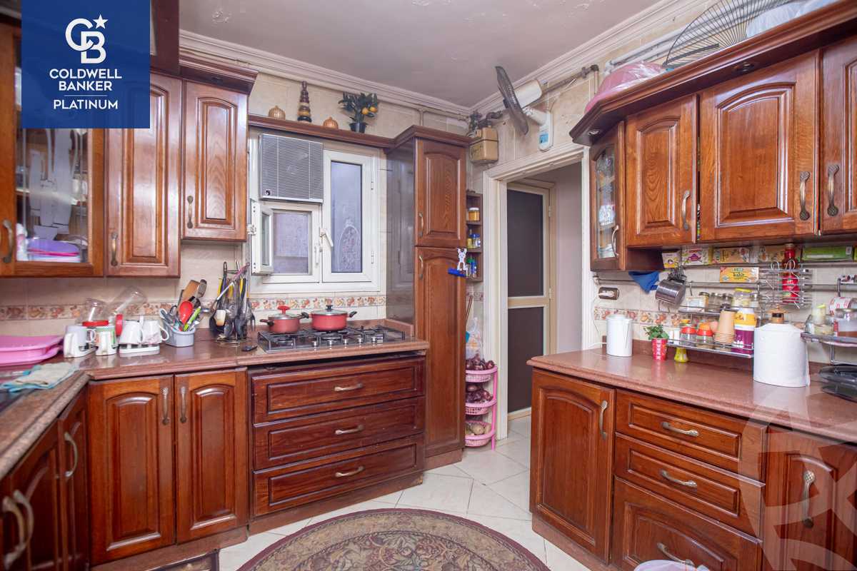 https://aqarmap.com.eg/ar/listing/5416256-for-sale-alexandria-smouha-al-safa-st
