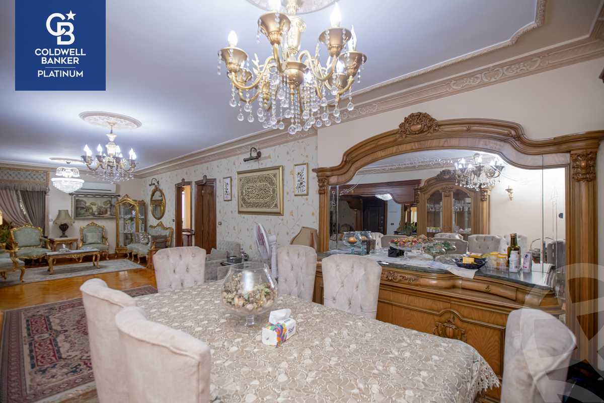 https://aqarmap.com.eg/ar/listing/5416256-for-sale-alexandria-smouha-al-safa-st