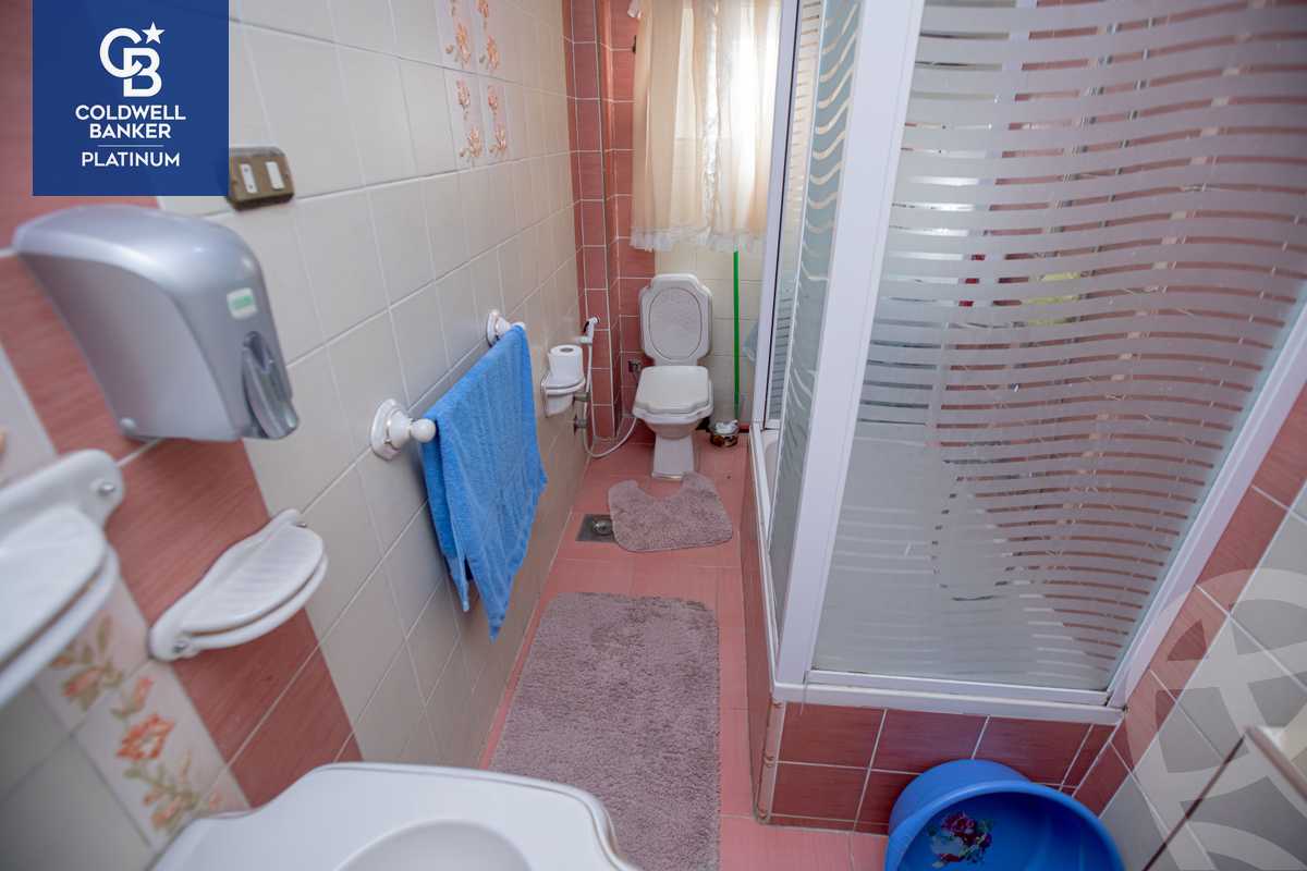 https://aqarmap.com.eg/ar/listing/5416256-for-sale-alexandria-smouha-al-safa-st