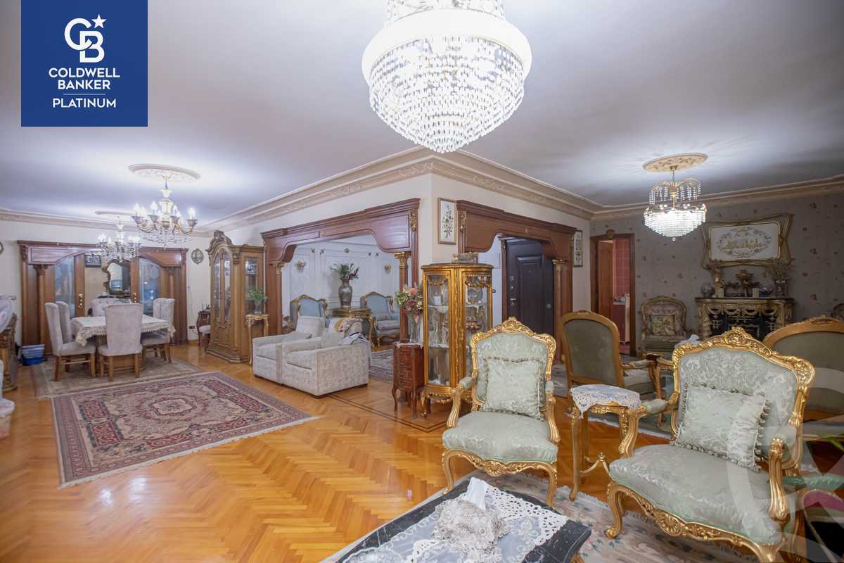 https://aqarmap.com.eg/ar/listing/5416256-for-sale-alexandria-smouha-al-safa-st