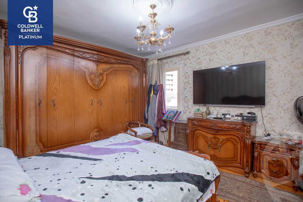 https://aqarmap.com.eg/ar/listing/5416256-for-sale-alexandria-smouha-al-safa-st