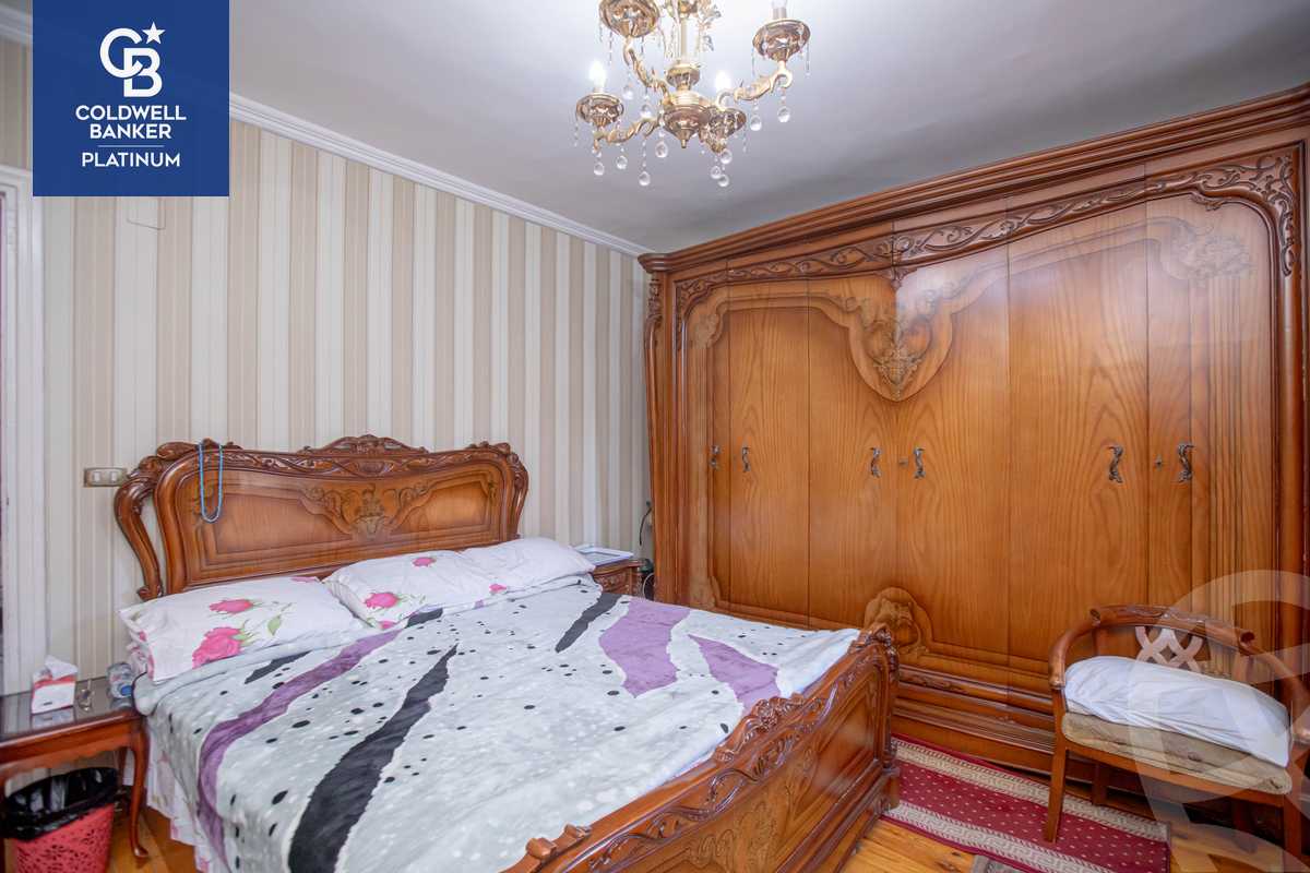 https://aqarmap.com.eg/ar/listing/5416256-for-sale-alexandria-smouha-al-safa-st