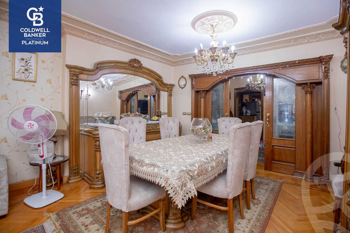 https://aqarmap.com.eg/ar/listing/5416256-for-sale-alexandria-smouha-al-safa-st