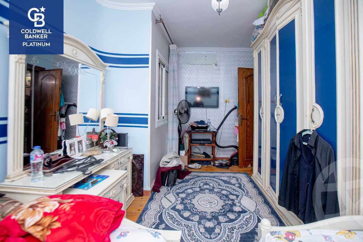 https://aqarmap.com.eg/ar/listing/5416256-for-sale-alexandria-smouha-al-safa-st