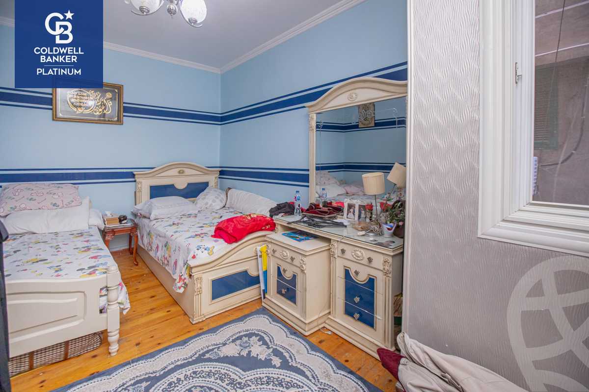 https://aqarmap.com.eg/ar/listing/5416256-for-sale-alexandria-smouha-al-safa-st