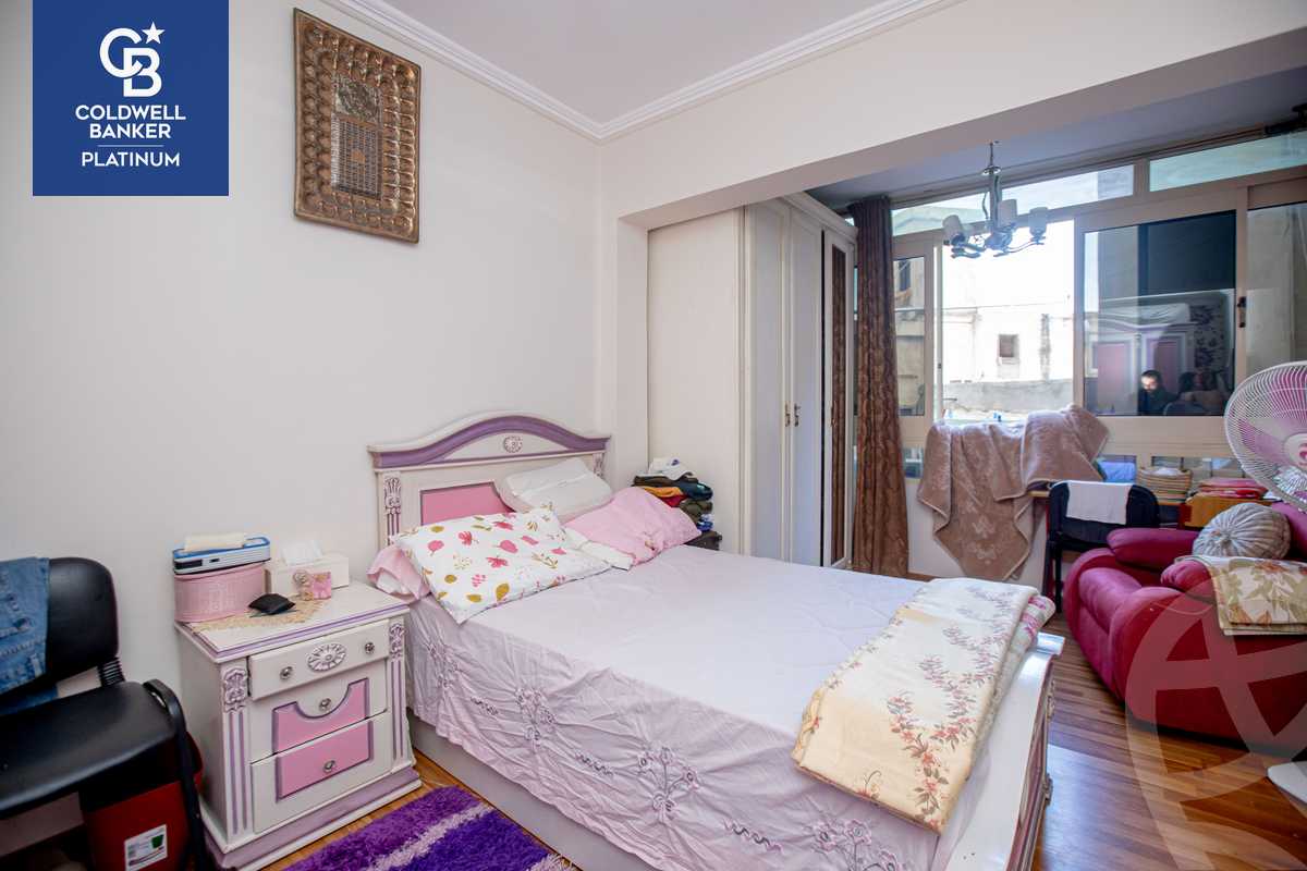 https://aqarmap.com.eg/ar/listing/5416256-for-sale-alexandria-smouha-al-safa-st